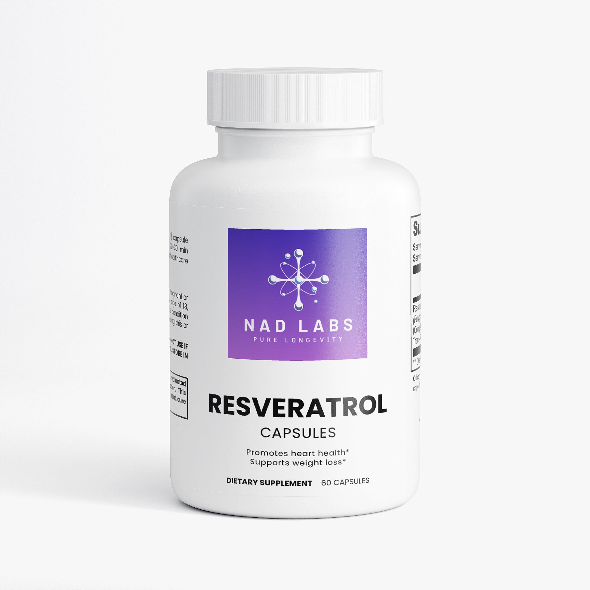 Resveratrol
