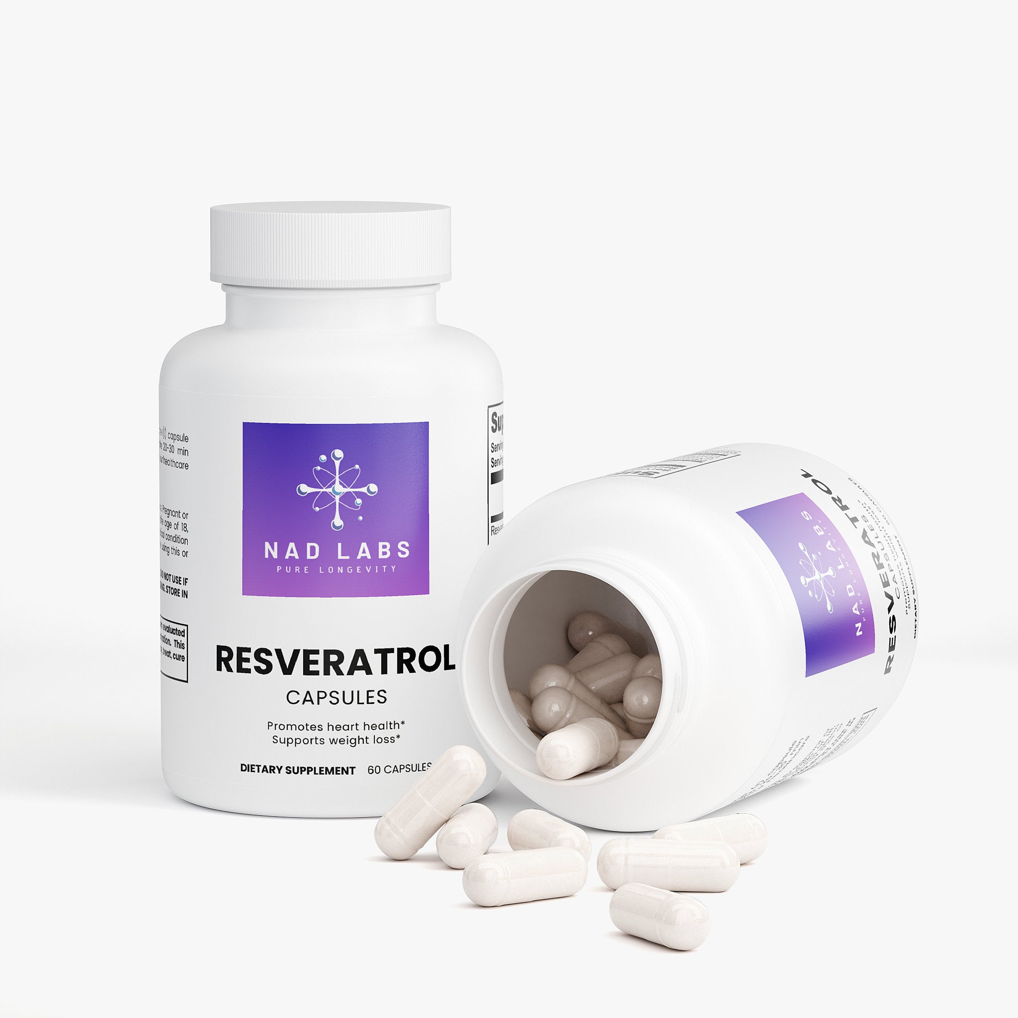 Resveratrol