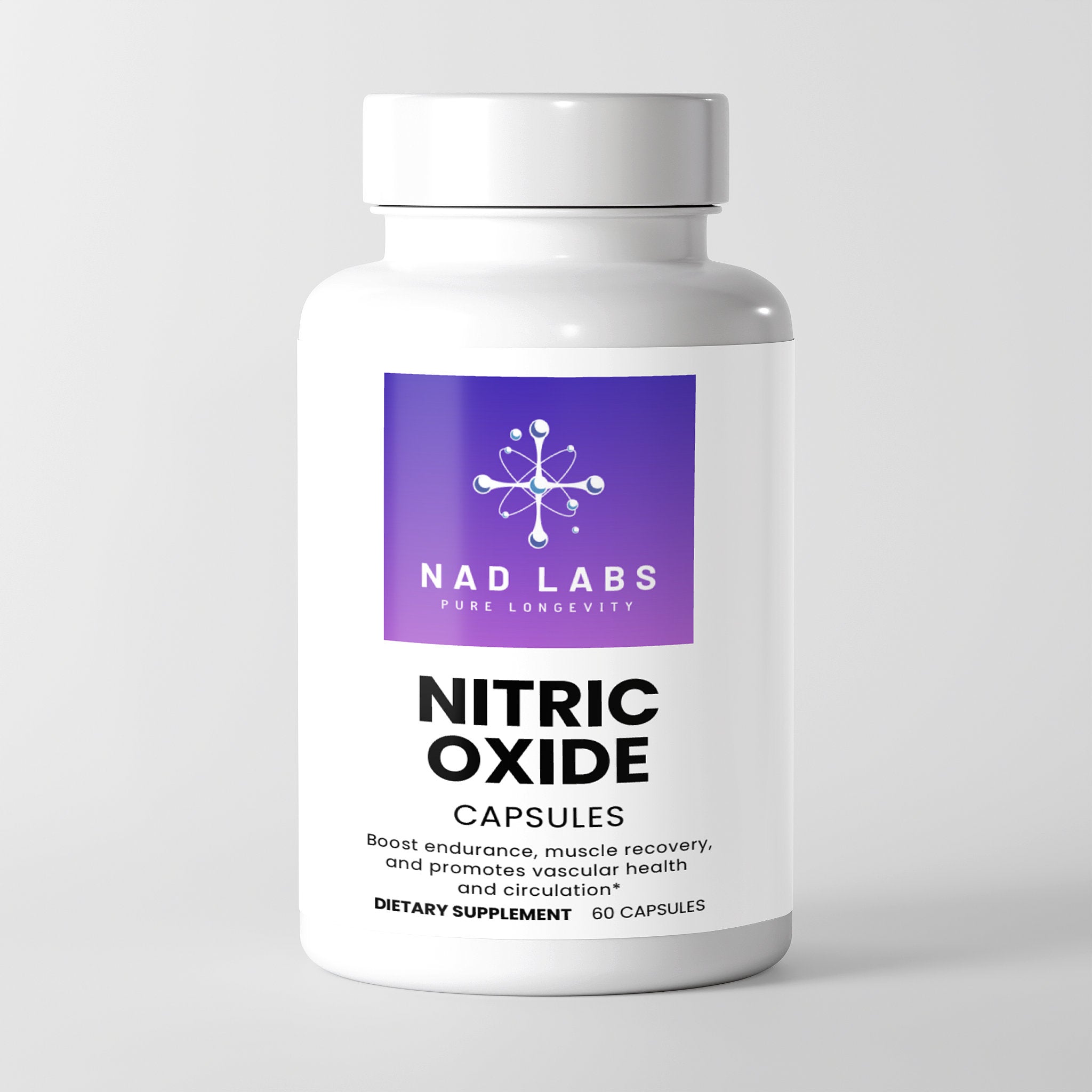 Nitric Oxide