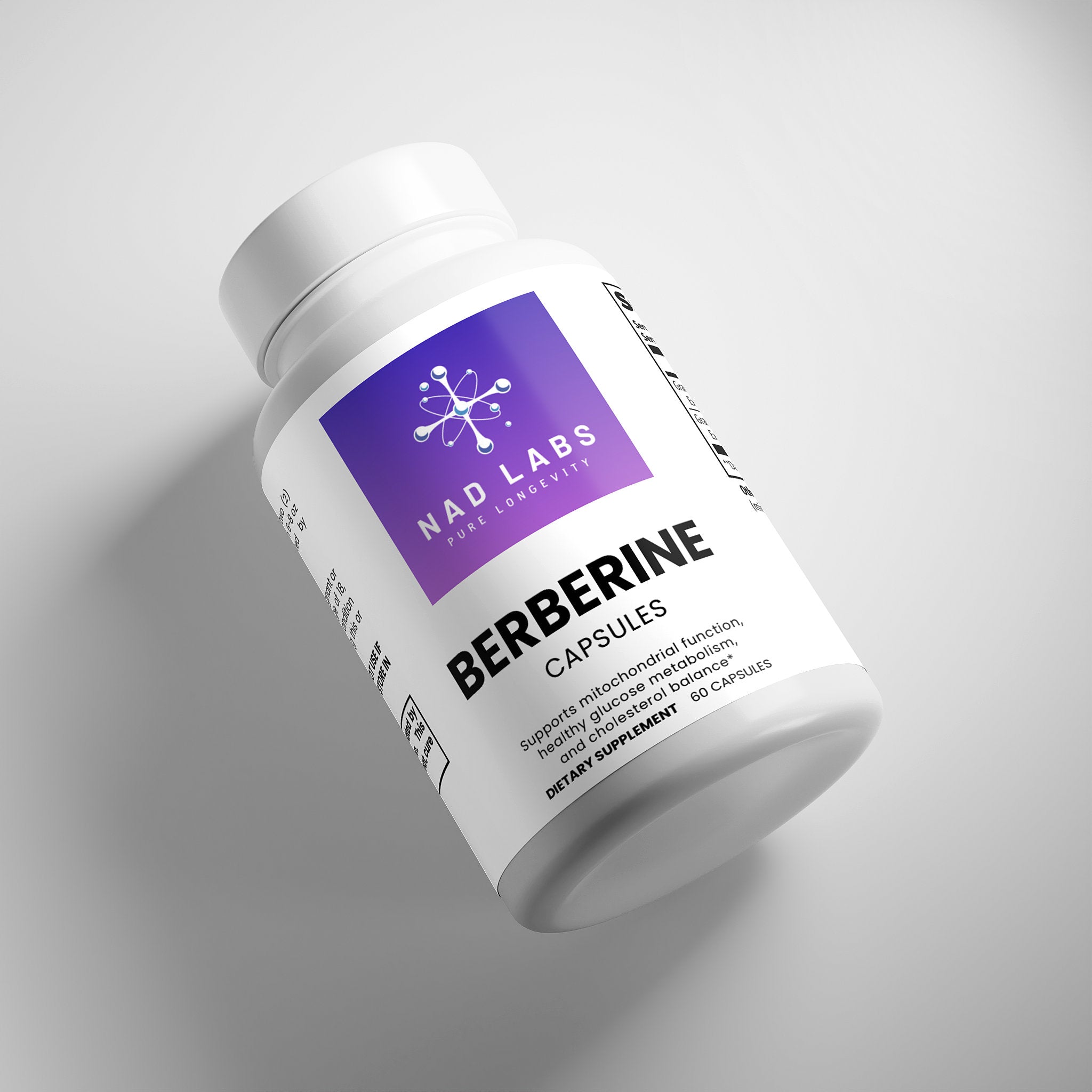 Berberine